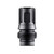 Dead Air Armament Air Xeno Mount 3-Prong Flash Hider 5/8-24