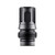Dead Air Armament Air Xeno Mount 3-Prong 1/2-28