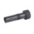 Banish Banish 12 Adapter, Fits Benelli Crio, 12 Gauge, Black