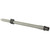 Noveske Infidel, Rifle Barrel, 5.56 NATO, 13.7" Stainless Steel Barrel, 1/2X28 Thread Pitch, Fits AR15