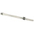 Noveske Barrel 6MM Arc 18" SPR Stainless