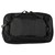 Vertx Socp, Tactical Fanny Pack, 5000 Cordura Nylon Construction, Black F1 VTX5228 Ibk Na Na