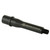 Rosco Manufacturing Bl Barrel 5.5" 9MM 1/10