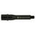 Rosco Manufacturing Bl Barrel 5.5" 9MM 1/10