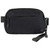 Vertx Everyday Fanny Pack, 2.0, 9"x5.5"x2.1", Nylon Construction, Black VTX5264 IBK