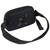 Vertx Everyday Fanny Pack, 2.0, 9"x5.5"x2.1", Nylon Construction, Black VTX5264 IBK