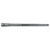 Rosco Manufacturing PB-145-SPR-6MM-7.5-I Pbred 14.5"SPR 6ARC