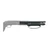 Mossberg 514 Kit, 12Ga 3", Kit Includes 14" Heavy Wall Barrel W/Bead Sight, Magazine Tube, Action Slide