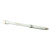 Rosco Manufacturing Pb Barrel 14.5" 223WYLDE