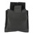 Blue Force Gear Ten-Speed, Dump Pouch, Black, Helium Whisper