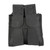 Blue Force Gear Ten-Speed, Dump Pouch, Black, Helium Whisper