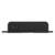 Fortis Manufacturing Billet Dust Cover for AR-15, Black