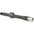 Odin Works Barrel, Fits AR15, 300 Blackout, 8", Pistol-Length Gas System, Threaded 5/8X24, Medium Profile