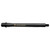 Rosco Manufacturing Bloodline 10.5 in. M4 Profile 9mm Barrel, AR-15