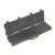 Pelican 1750 Protector Case, With Polyurethane Foam, Polypropylene Construction, Olive Drab Green