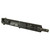 Noveske Chainsaw, Complete Upper Receiver, 300 Blackout, 8" Barrel, A2 Flash Hider, MLOK Handguard, Radian