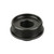 KAK Industry Bravo Mount, Direct Thread 5/8X24 to Hub 1.375X24, Nitride Finish, Black