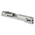 True Precision Slide for Sig P365 Fuse, RMS Cut with Cover Plate, Gray