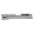 True Precision Slide for Sig P365 Fuse, RMS Cut with Cover Plate, Gray
