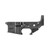 FN America FN15 Stripped Rifle Lower .223 Rem/5.56 NATO