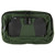 Vertx SOCP Tactical Fanny Pack V2 Rudder Green