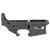 FN America 15 M16 Stripped Lower Receiver 5.56x45mm Black