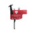 TriggerTech Tikka Diamond Trigger 4-32 oz Flat LH Black