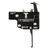TriggerTech Special Tikka Rifle Trigger 1-3.5 lbs Flat LH Black