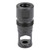 Rearden Prs, Muzzle Brake, 1/2X28 Thread Pitch, .280 Bore Size, Atlas/Atlas XL/Plan B Compatible, Nitride