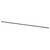 GrovTec 223/5.56 Alignment Rod, Tool Steel Construction, Black Finish