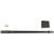Barrett MRAD Barrel Conversion Kit 6.5 Creedmoor Fluted 24" Black