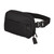 Vertx Everyday Fanny Pack Black