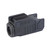 Glock Factory GTL II Tactical Light Handgun Weapon Light 600 Lumen Black