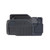 Glock Factory GTL II Tactical Light Handgun Weapon Light 600 Lumen Black