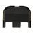 Glock Factory Performance Handgun Trigger .40 Cal 5lbs Black
