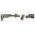 ATI Outdoors Strikeforce, Gen 2 Package, Fits AK-47, Includes Pistol Grip, Handguard, and Folding Stock