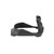 Radian Weapons Anchor and Magwell for Glock 43x/48 Black
