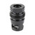 Dead Air Armament Air Xeno Mount Pistol Wee Brake 9mm Luger 1/2-28