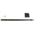 Barrett MRAD Barrel Conversion Kit .300 PRC 5/8x24 Threaded Fluted Barrel 26" Black