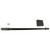 Barrett MRAD Conversion Kit .300 Norma Mag Fluted Barrel 26" Black
