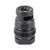 Dead Air Armament Air Xeno Pistol Wee Brake M13.5x1LH