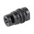 Dead Air Armament Air Xeno Pistol Wee Brake M13.5x1LH