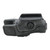 Holosun Technologies RMLt-RD, Green Laser, Fits 1913 Picatinny Rail, CR1/3N Battery, Matte Finish, Black