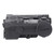 Holosun Technologies IRIS 3, Triple Function, Rifle Illuminator & Laser/Infrared System, Green/IR Laser, IR