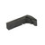 Glock Factory Original Magazine Catch�Fits 10mm/45 ACP NON Gen4/Gen5