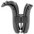 Glock OEM Gen 4, Modular Backstrap Replacement Kit, For Glock 20, 21 Gen 4, Black
