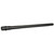 Ballistic Advantage Modern Series, Barrel, 300 Blackout, 14.5", Pistol-Length Gas System, Fits AR15, QPQ