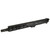 Geissele Automatics Super Duty MOD1, Complete Upper Receiver, 5.56 NATO, 12.5" Cold Hammer Forged Barrel, 1:7