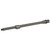 Ballistic Advantage Hanson Mid-Length, 1:7 Twist Barrel, 5.56 NATO, 14.5", Mid-Length Gas System, Fits AR-15