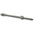Ballistic Advantage Hanson Mid-Length, 1:7 Twist Barrel, 5.56 NATO, 14.5", Mid-Length Gas System, Fits AR-15